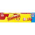 Starburst Starburst Original Share Size Fruit Chews Candy 3.45 oz., PK144 108379